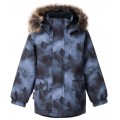 Зимняя парка Lenne SNOWY 26341/2223 